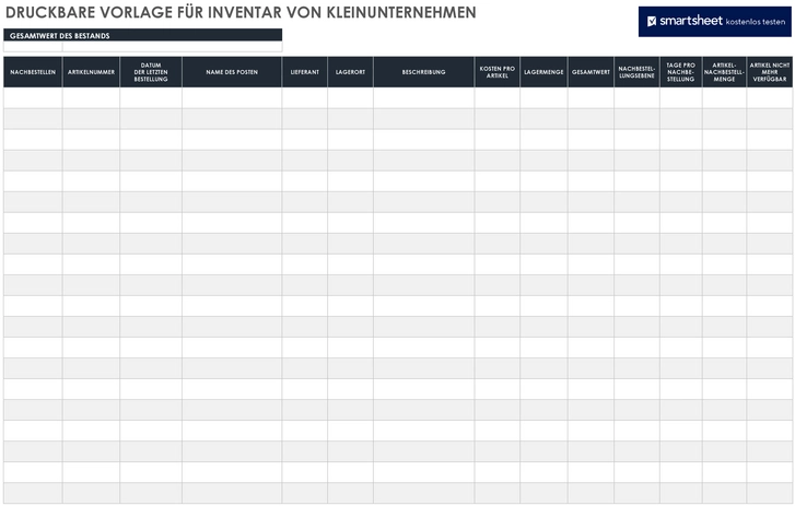 vorlage-fuer-inventar-von-kleinunternehmen