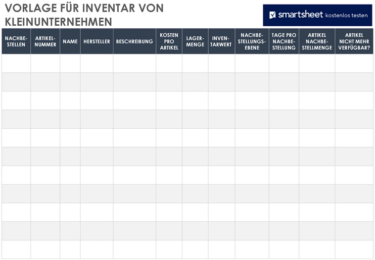 vorlage-fuer-inventar-von-kleinunternehmen