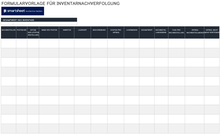 vorlage-fuer-inventarnachverfolgung-optimieren