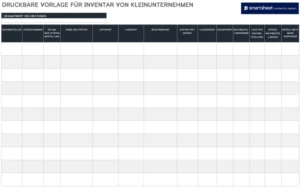 vorlage-fuer-inventarverwaltung-in-kleinen-unternehmen