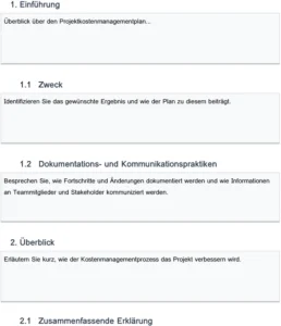 vorlage-fuer-it-projektkosten-kalkulation