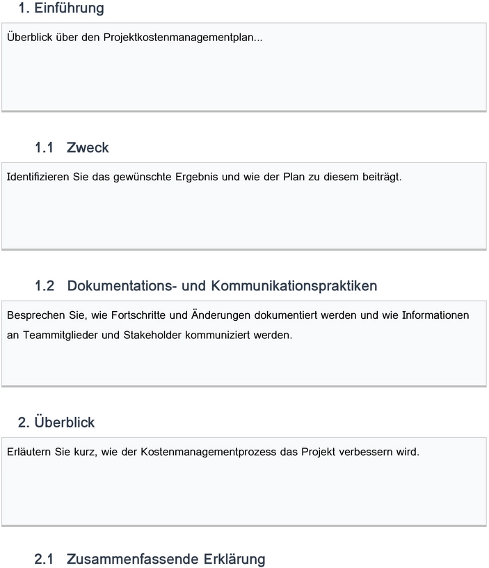 vorlage-fuer-it-projektkosten-kalkulation