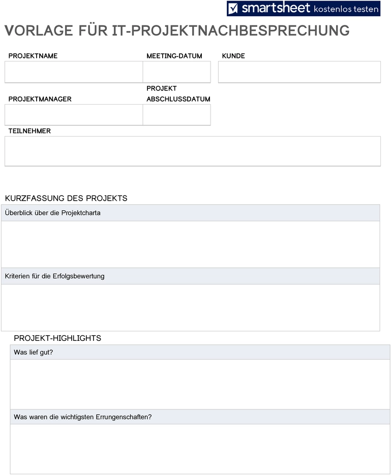 vorlage-fuer-it-projektnachbesprechung
