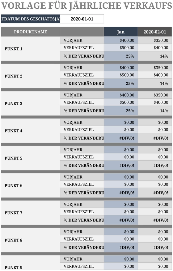vorlage-fuer-jaehrliche-verkaufsziele-in-excel