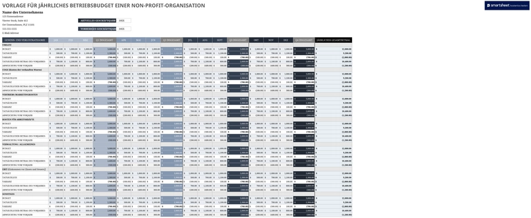 vorlage-fuer-jaehrliches-betriebsbudget-einer-non-profit-organisation