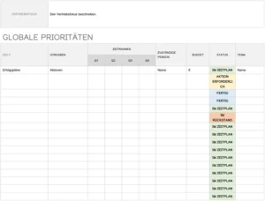 vorlage-fuer-jahresplanung-mit-kalender