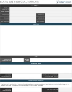 vorlage-fuer-jobvorschlag-mit-kosten-und-akzeptanzdetails