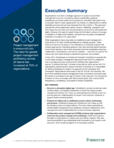 vorlage-fuer-kollaboratives-arbeit-management-und-projektmanagement