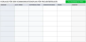 vorlage-fuer-kommunikationsplan-fuer-projektbeteiligte
