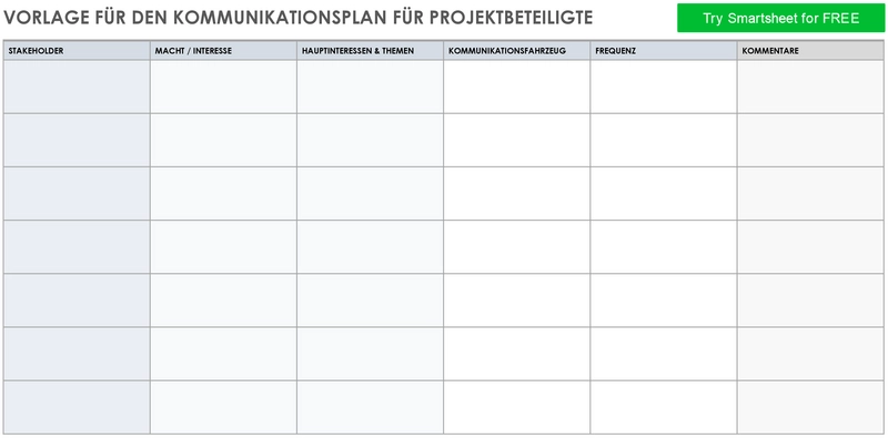 vorlage-fuer-kommunikationsplan-fuer-projektbeteiligte