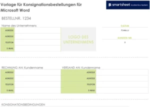 vorlage-fuer-konsignationsbestellungen-fuer-microsoft-word