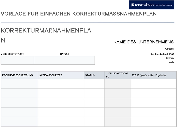 vorlage-fuer-korrekturmassnahmenplan
