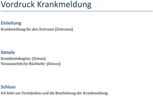 vorlage-fuer-krankmeldung-im-buero-oder-schule