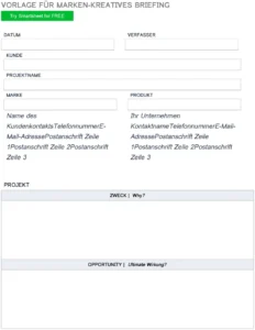 vorlage-fuer-kreatives-briefing