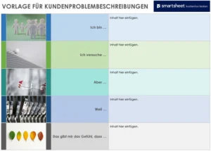 vorlage-fuer-kundenproblem-beschreibungen