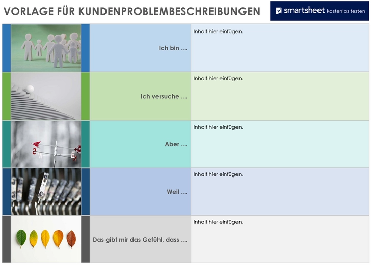 vorlage-fuer-kundenproblem-beschreibungen