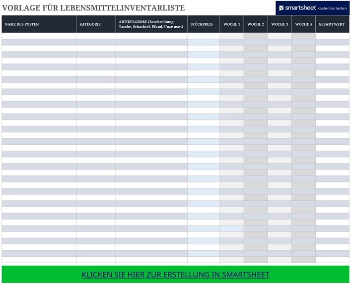 vorlage-fuer-lebensmittelinventarliste
