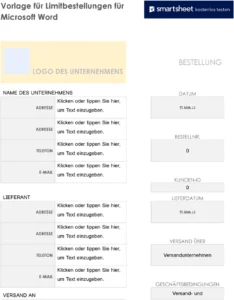 vorlage-fuer-limitbestellungen-fuer-microsoft-word