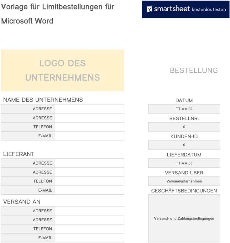 vorlage-fuer-limitbestellungen-in-word
