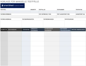 vorlage-fuer-manuale-testfaelle-in-word