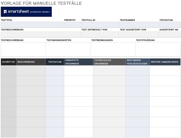 vorlage-fuer-manuale-testfaelle-in-word