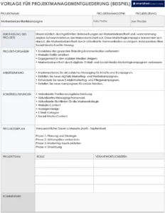 vorlage-fuer-markenbekanntheitskampagne-im-projektmanagement