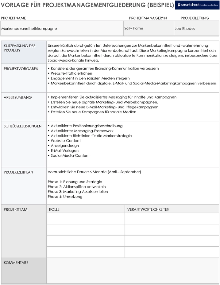 vorlage-fuer-markenbekanntheitskampagne-im-projektmanagement