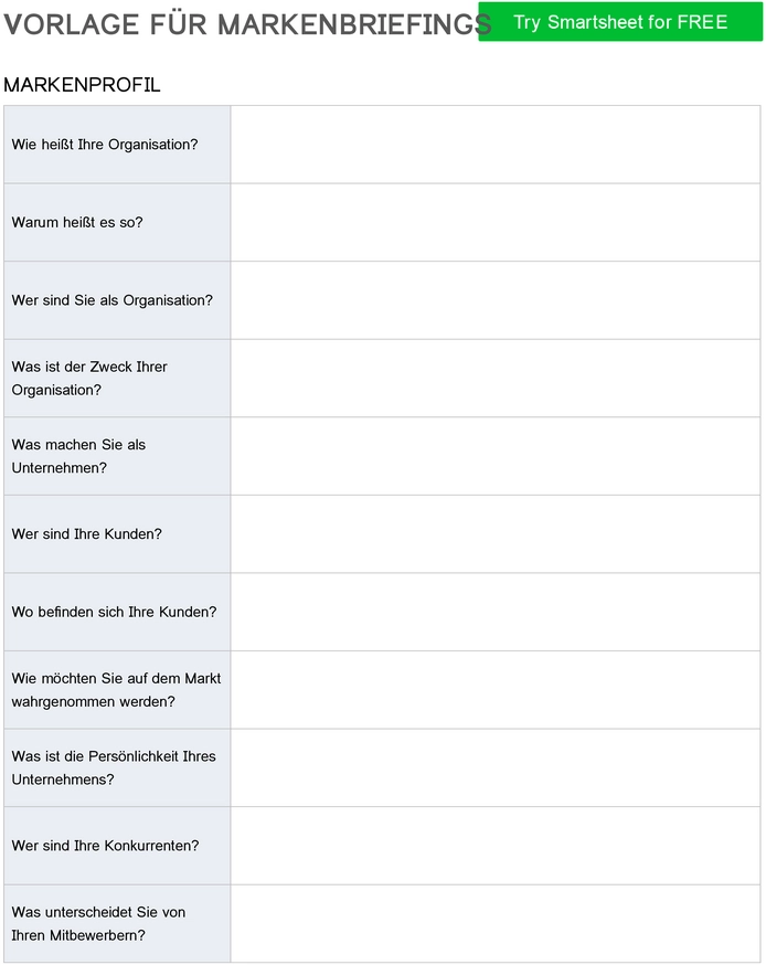 vorlage-fuer-markenbriefings-merkmal-organisationen