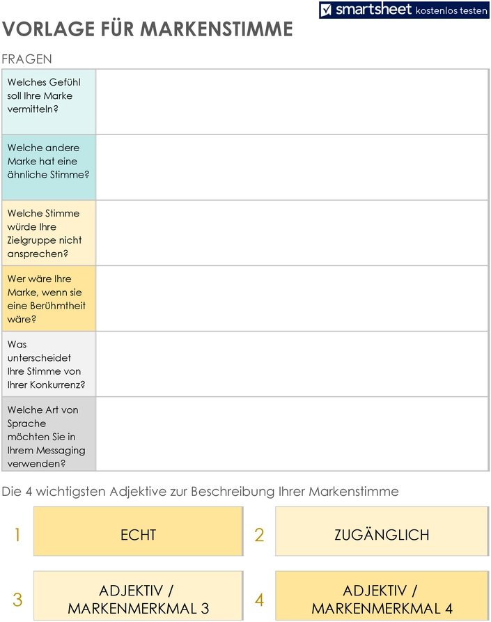 vorlage-fuer-markenstimme-in-word