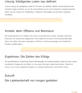 vorlage-fuer-marketing-fallstudie-fuer-microsoft-word