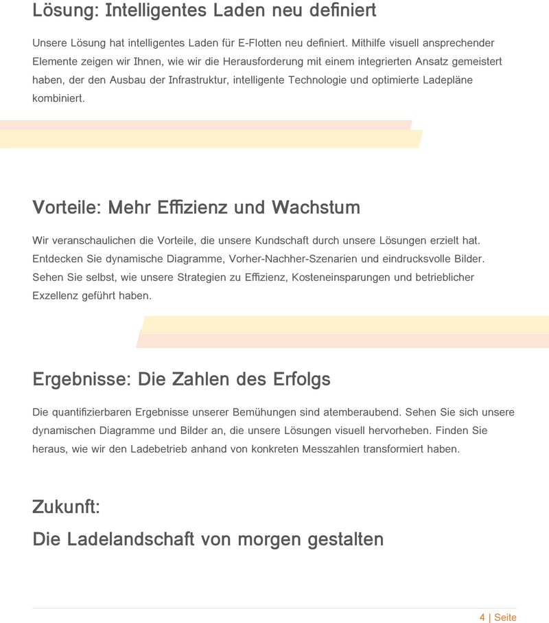 vorlage-fuer-marketing-fallstudie-fuer-microsoft-word