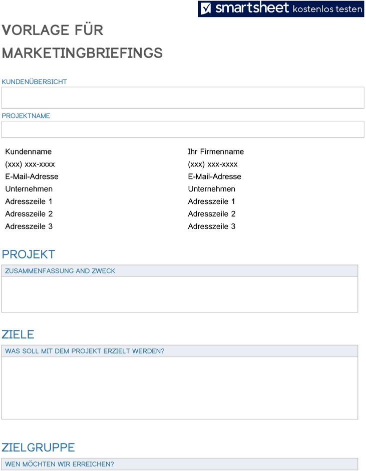 vorlage-fuer-marketingbriefings-organisieren-und-planen