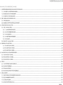 vorlage-fuer-marketingstrategie-planung-in-word