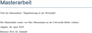 vorlage-fuer-masterarbeit-strukturierte-unterstuetzung