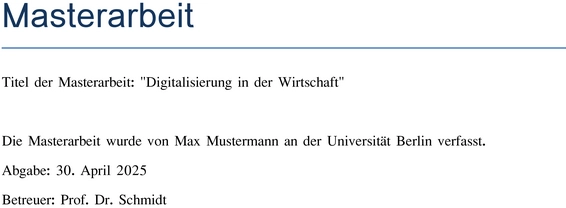 vorlage-fuer-masterarbeit-strukturierte-unterstuetzung