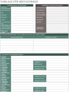 vorlage-fuer-mietantraege-in-excel