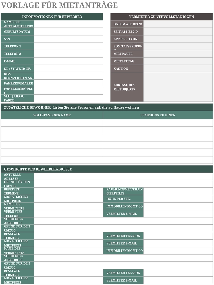 vorlage-fuer-mietantraege-in-excel