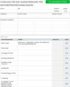 vorlage-fuer-mitarbeiterversammlungen-mit-agenda