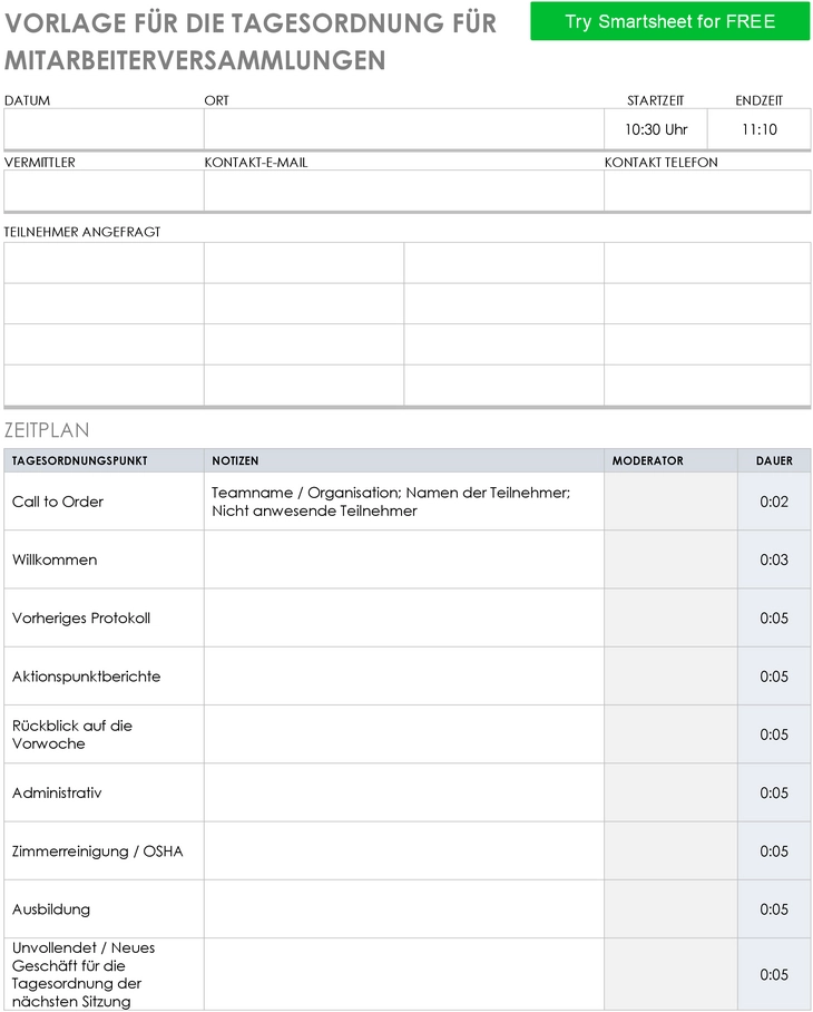 vorlage-fuer-mitarbeiterversammlungen-mit-agenda