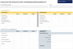 vorlage-fuer-monatlichen-vertriebsmarketingbericht