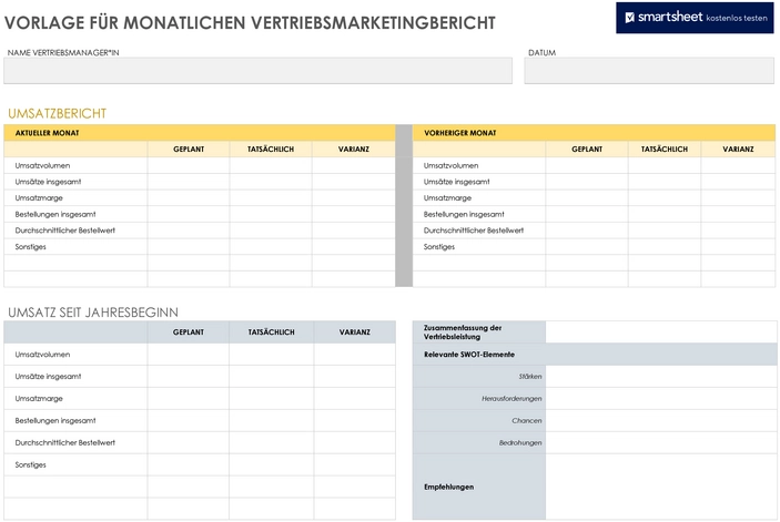 vorlage-fuer-monatlichen-vertriebsmarketingbericht