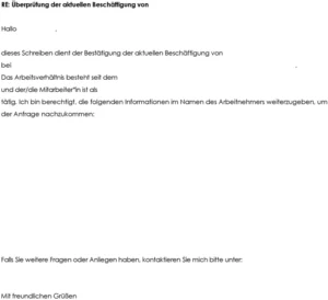 vorlage-fuer-nachweis-aktuelles-arbeitsverhaeltnis