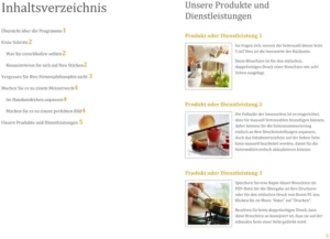 vorlage-fuer-produkte-und-dienstleistungen