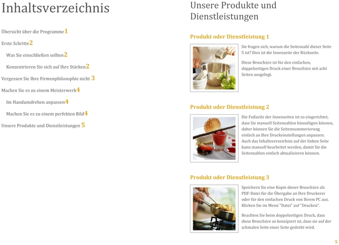 vorlage-fuer-produkte-und-dienstleistungen
