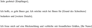 vorlage-fuer-professionelle-und-persoenliche-briefe