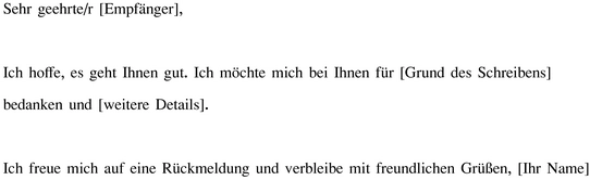 vorlage-fuer-professionelle-und-persoenliche-briefe