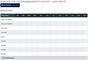 vorlage-fuer-programmbasiertes-budget-non-profit