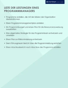 vorlage-fuer-programmmanager