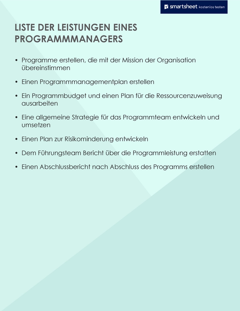 vorlage-fuer-programmmanager