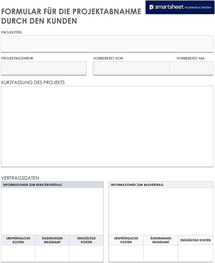 vorlage-fuer-projektabnahme-durch-kunden